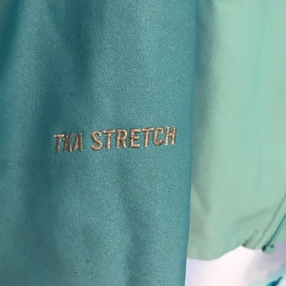 North face jacket - Picture 3 of 6